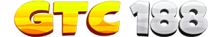 GTC188